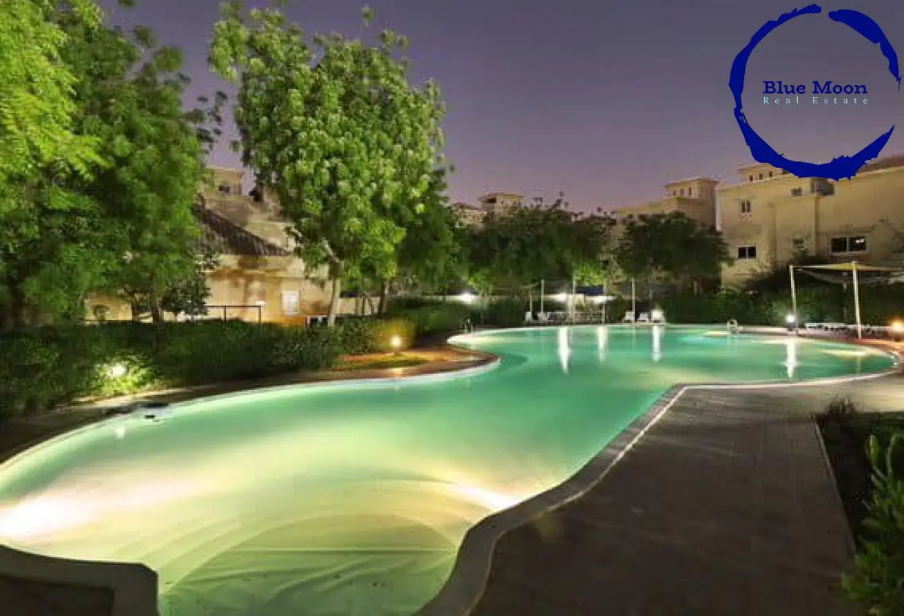 63191150 - الصورة الرئيسية للعقار