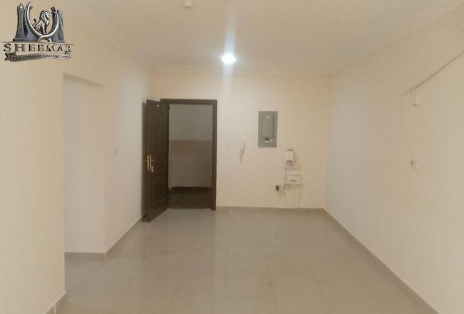 54395549 - صورة العقار 2