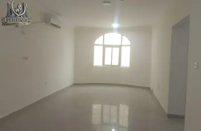 شقة - 2 غرف نوم - 2 حمامات للايجار في شارع السد - السد - الدوحة