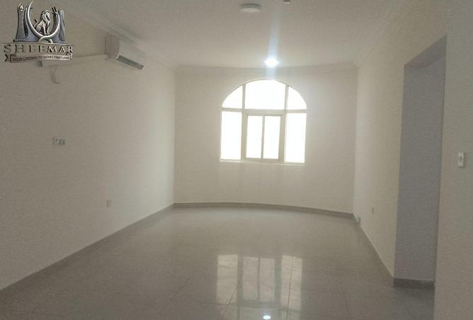 54395549 - الصورة الرئيسية للعقار