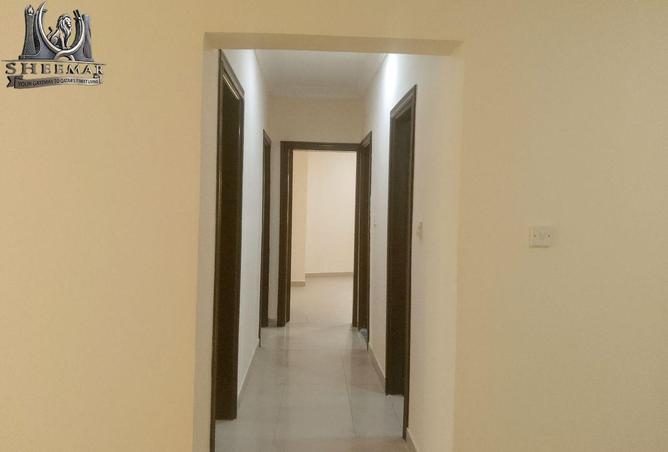 54395549 - صورة العقار 3