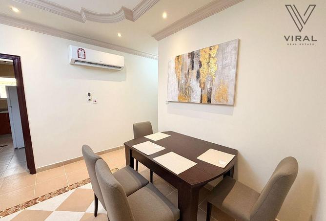 52914009 - صورة العقار 3