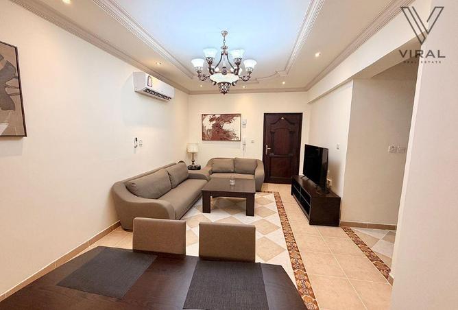 52914009 - صورة العقار 2