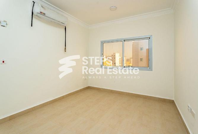 53237615 - Property Image 3
