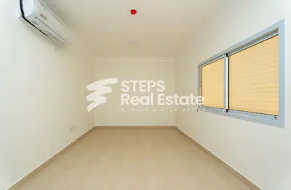 Apartment - 2 Bedrooms - 2 Bathrooms for rent in Old Airport Road - Old Airport Road - Doha