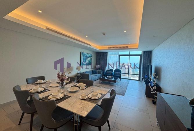61337481 - Property Main Image