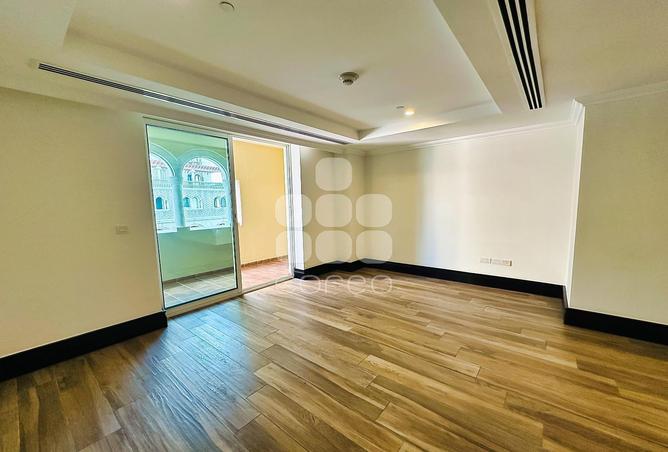 51671957 - Property Image 2