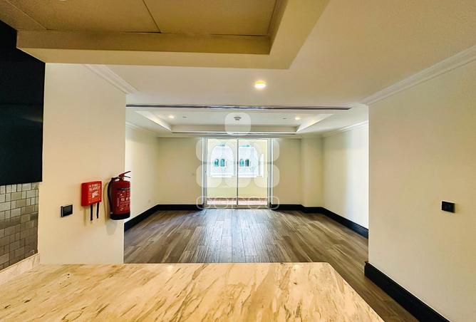 51671957 - Property Main Image