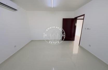 Penthouse - 1 Bedroom - 1 Bathroom for rent in Al Nuaija Street - Al Hilal West - Al Hilal - Doha Penthouse - 1 Bedroom - 1 Bathroom for rent in Al Nuaija Street - Al Hilal West - Al Hilal - Doha