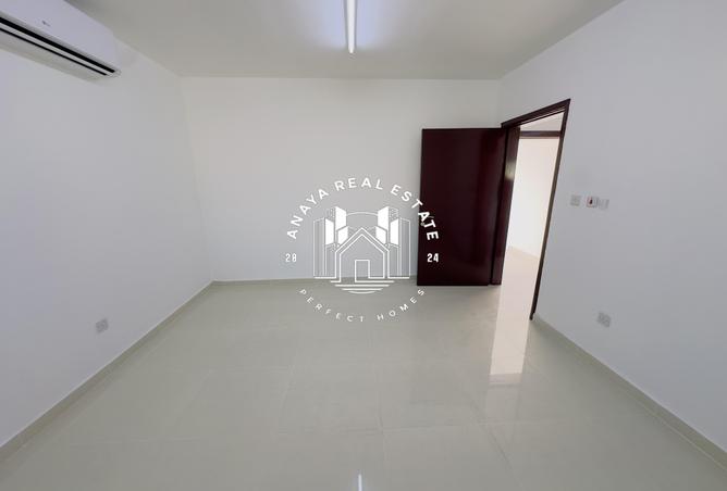 57033867 - صورة العقار 3
