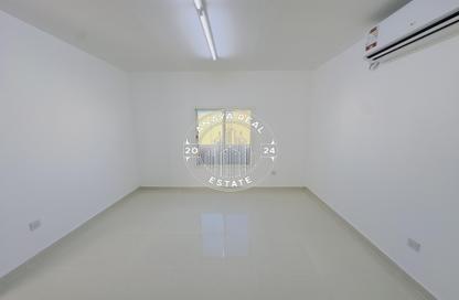 Penthouse - 1 Bedroom - 1 Bathroom for rent in Al Nuaija Street - Al Hilal West - Al Hilal - Doha Penthouse - 1 Bedroom - 1 Bathroom for rent in Al Nuaija Street - Al Hilal West - Al Hilal - Doha