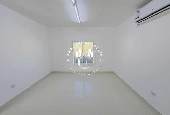 57033867 - صورة العقار 2
