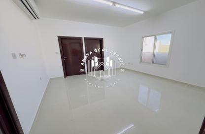 Penthouse - 1 Bedroom - 1 Bathroom for rent in Al Nuaija Street - Al Hilal West - Al Hilal - Doha Penthouse - 1 Bedroom - 1 Bathroom for rent in Al Nuaija Street - Al Hilal West - Al Hilal - Doha