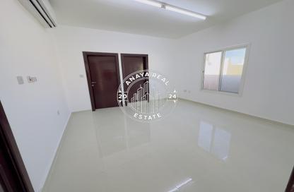 Penthouse - 1 Bedroom - 1 Bathroom for rent in Al Nuaija Street - Al Hilal West - Al Hilal - Doha Penthouse - 1 Bedroom - 1 Bathroom for rent in Al Nuaija Street - Al Hilal West - Al Hilal - Doha