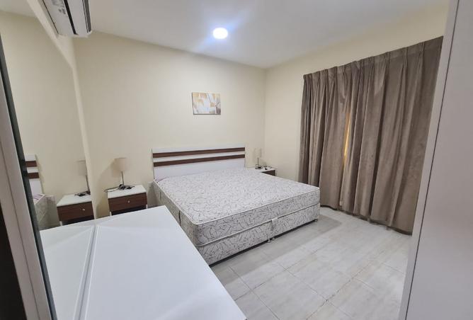 59835096 - Property Image 3