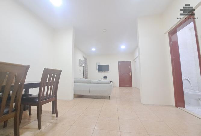 52908631 - Property Image 3