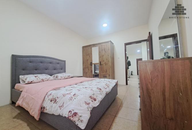 52908631 - Property Image 2