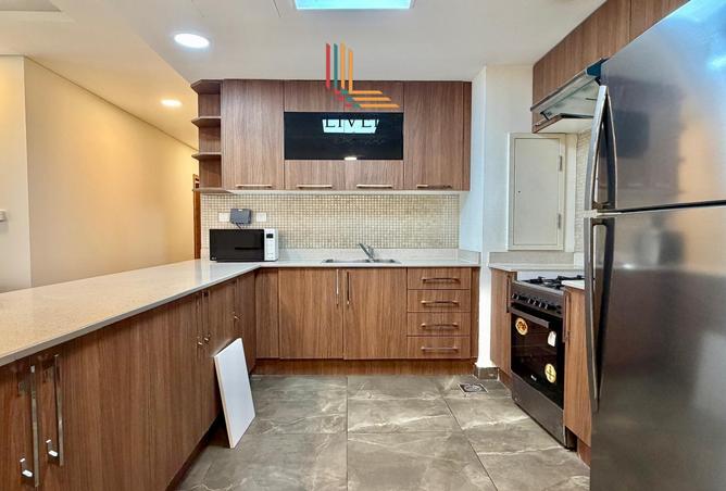 1019705 - Property Image 3