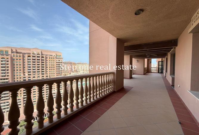 54249105 - Property Image 3