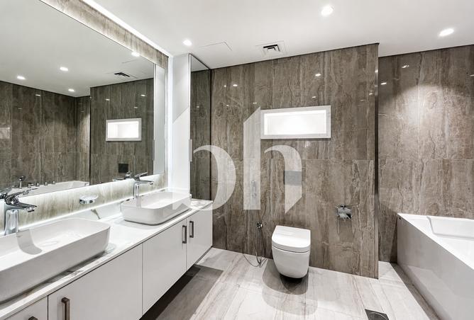 58523684 - Property Main Image