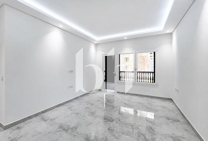 58523684 - Property Image 2