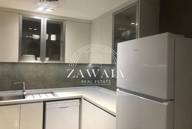 54197376 - Property Image 3