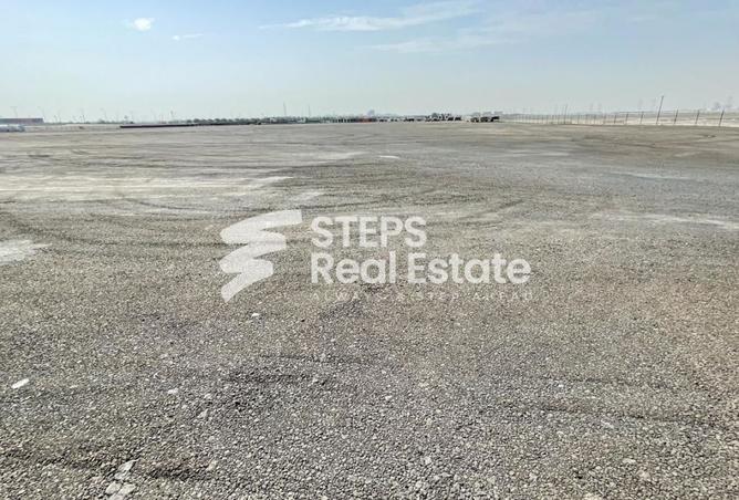 60778448 - Property Main Image