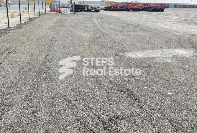 60778448 - Property Image 2