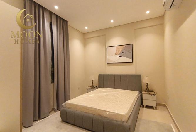 55971686 - صورة العقار 2