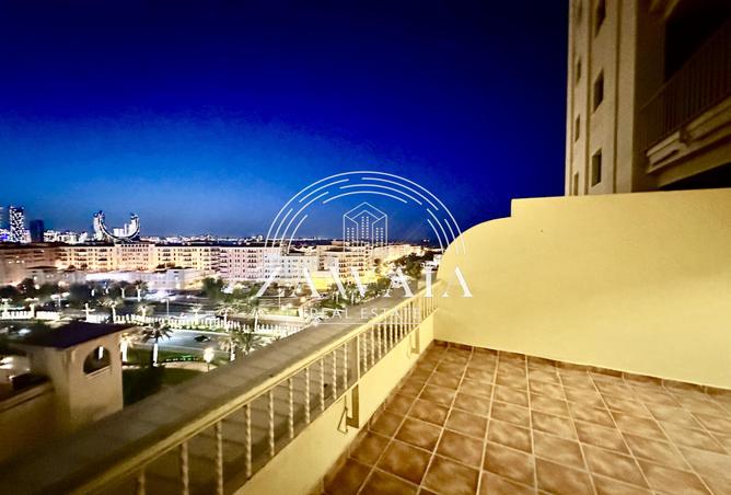 54151350 - صورة العقار 3