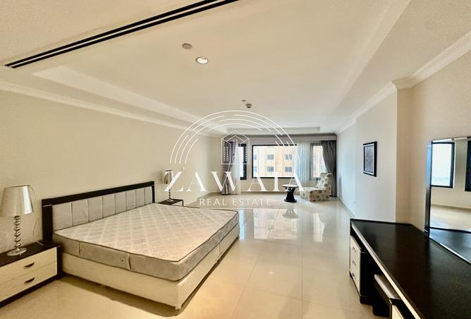 54151350 - صورة العقار 2