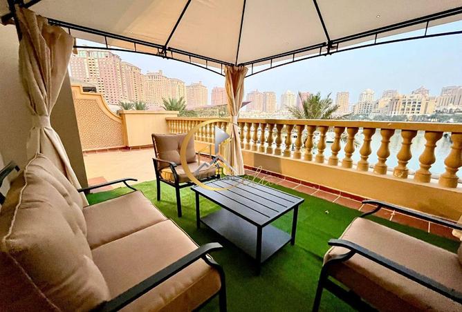 52315832 - الصورة الرئيسية للعقار