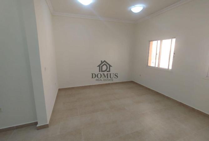 53910952 - Property Image 2