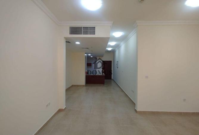 53910952 - Property Main Image