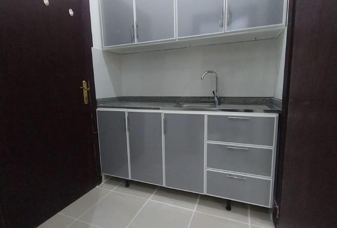 57462780 - صورة العقار 2