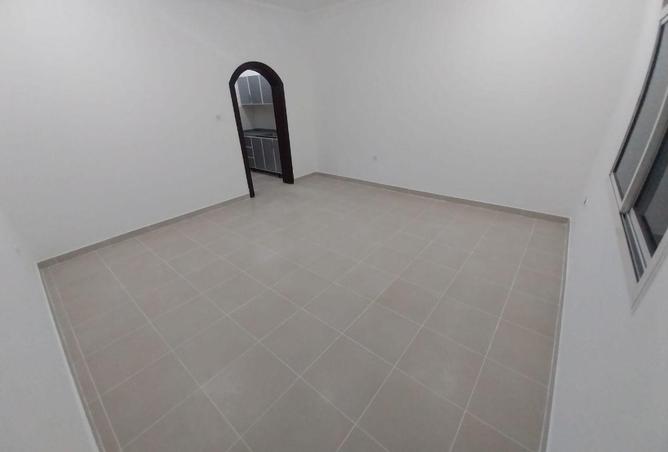 57462780 - صورة العقار 3