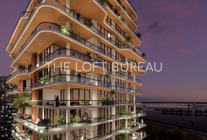 54492148 - Property Main Image