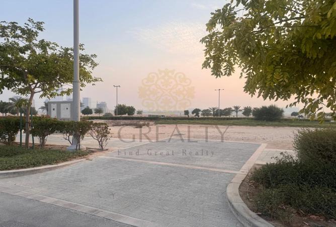 942554 - Property Image 3