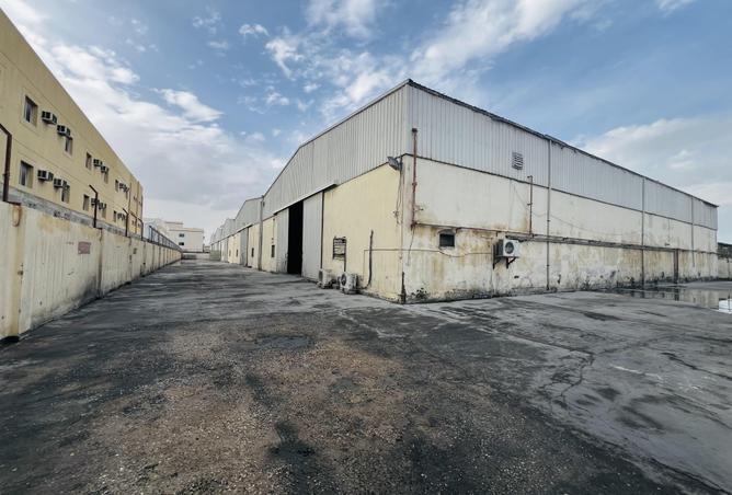 52914427 - Property Main Image