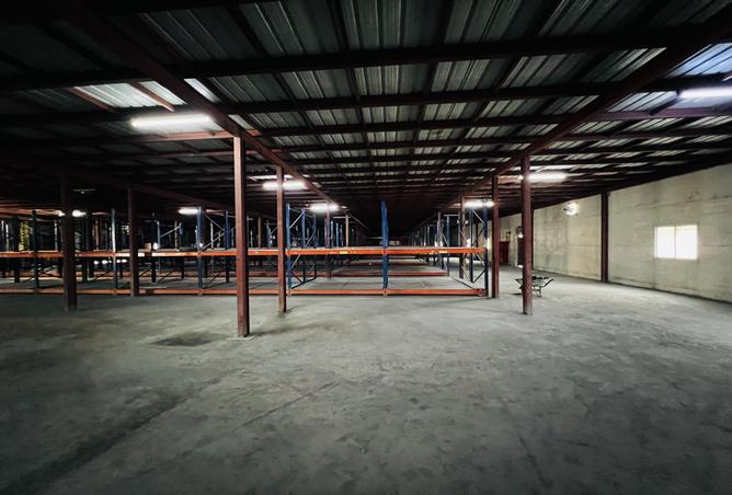 52914427 - Property Image 3