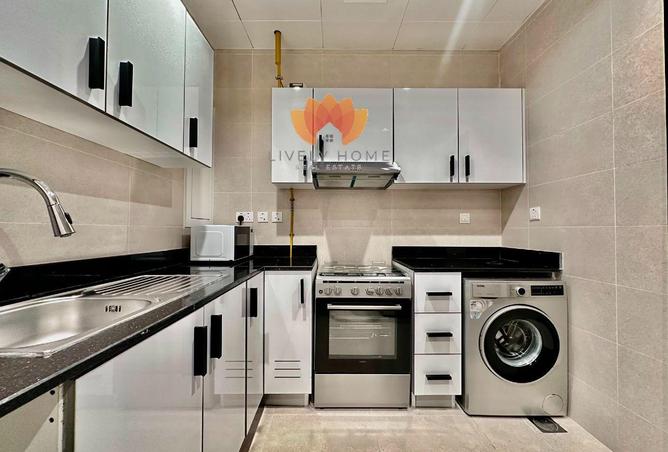 58309196 - Property Main Image