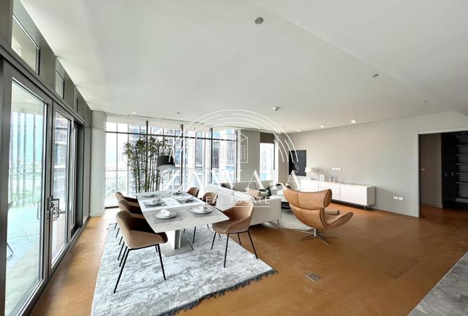 54689380 - صورة العقار 2