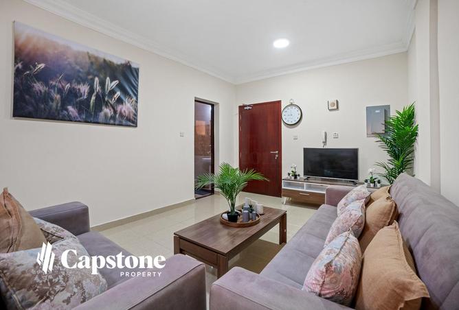 52044475 - صورة العقار 2