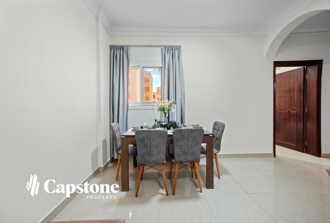 52044475 - صورة العقار 3