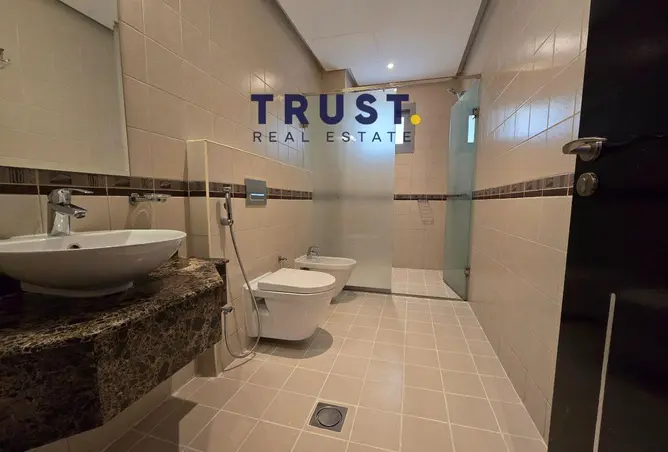 62295660 - Property Image 3