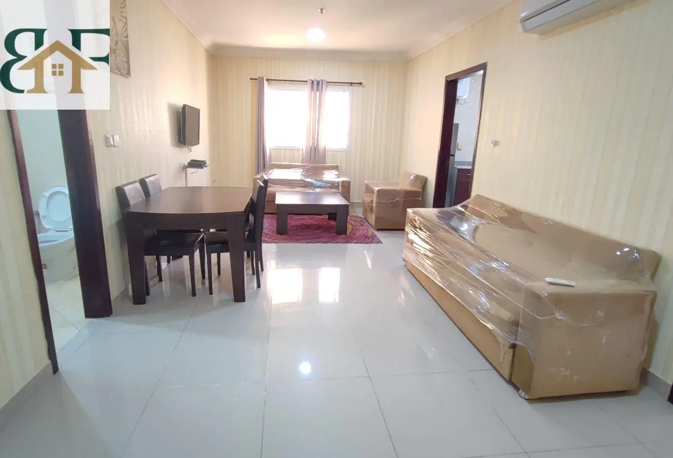 63192134 - Property Main Image