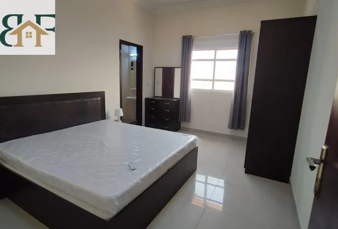63192134 - Property Image 2