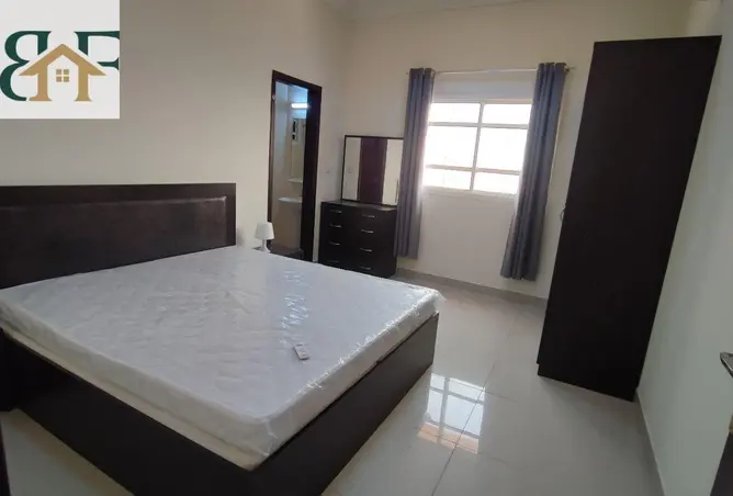63192134 - Property Image 3