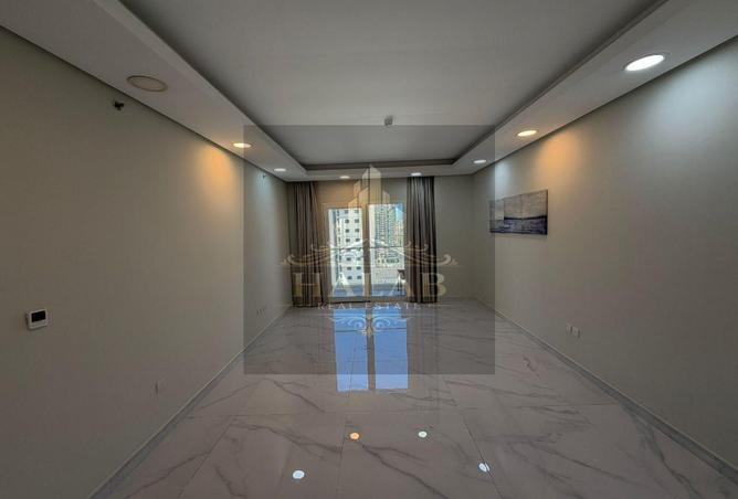 53422418 - Property Image 2