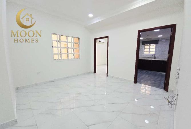 59611351 - صورة العقار 3